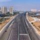 Dwarka Expressway leads Gurugram's real estate revival - Money News