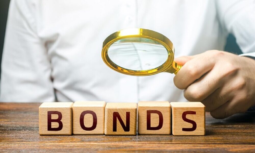 Dynamic Bond Funds, Gold Funds Ideal Now – Money News