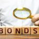 Dynamic Bond Funds, Gold Funds Ideal Now – Money News