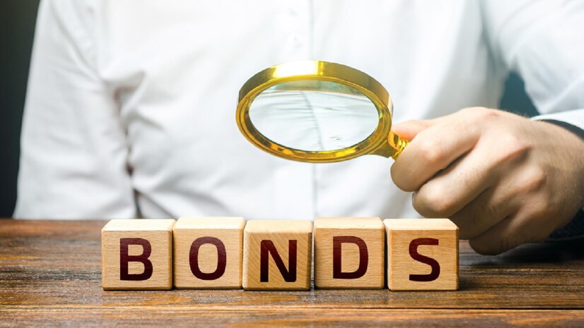 Dynamic Bond Funds, Gold Funds Ideal Now – Money News