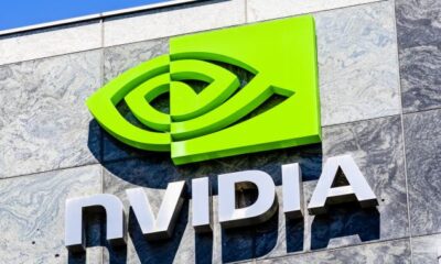 ETFs will exploit NVIDIA's 10-for-1 stock split retail frenzy