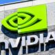 ETFs will exploit NVIDIA's 10-for-1 stock split retail frenzy