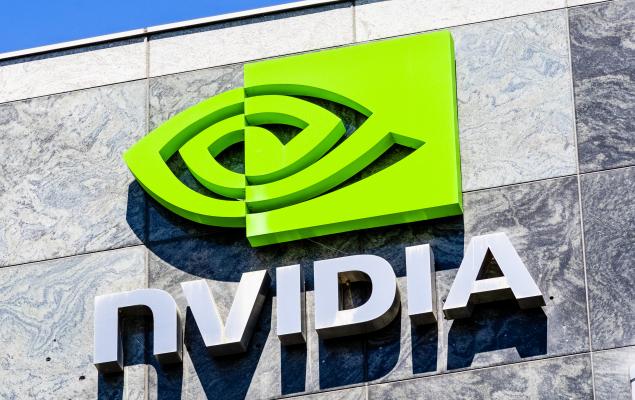 ETFs will exploit NVIDIA's 10-for-1 stock split retail frenzy