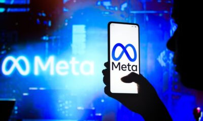 EXCLUSIVE: Meta AI and Metaverse Growth Drive Launch of New Direxion Leveraged and Inverse ETFs - Meta Platforms (NASDAQ: META), Direxion Daily META Bear 1X Stock (NASDAQ: METD), Direxion Daily META Bull 2X Stock (NASDAQ:METU)