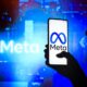 EXCLUSIVE: Meta AI and Metaverse Growth Drive Launch of New Direxion Leveraged and Inverse ETFs - Meta Platforms (NASDAQ: META), Direxion Daily META Bear 1X Stock (NASDAQ: METD), Direxion Daily META Bull 2X Stock (NASDAQ:METU)