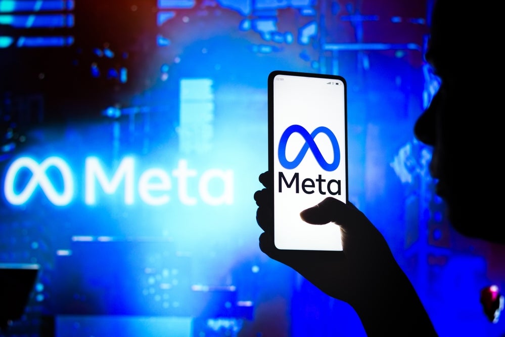 EXCLUSIVE: Meta AI and Metaverse Growth Drive Launch of New Direxion Leveraged and Inverse ETFs - Meta Platforms (NASDAQ: META), Direxion Daily META Bear 1X Stock (NASDAQ: METD), Direxion Daily META Bull 2X Stock (NASDAQ:METU)