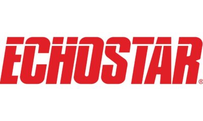 EchoStar Announces Financial Results for the Three and Twelve Months Ended December 31, 2023