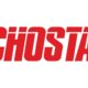 EchoStar Announces Financial Results for the Three and Twelve Months Ended December 31, 2023