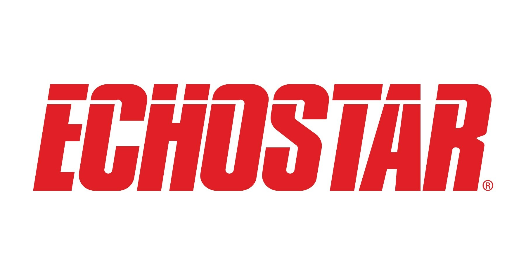 EchoStar Announces Financial Results for the Three and Twelve Months Ended December 31, 2023