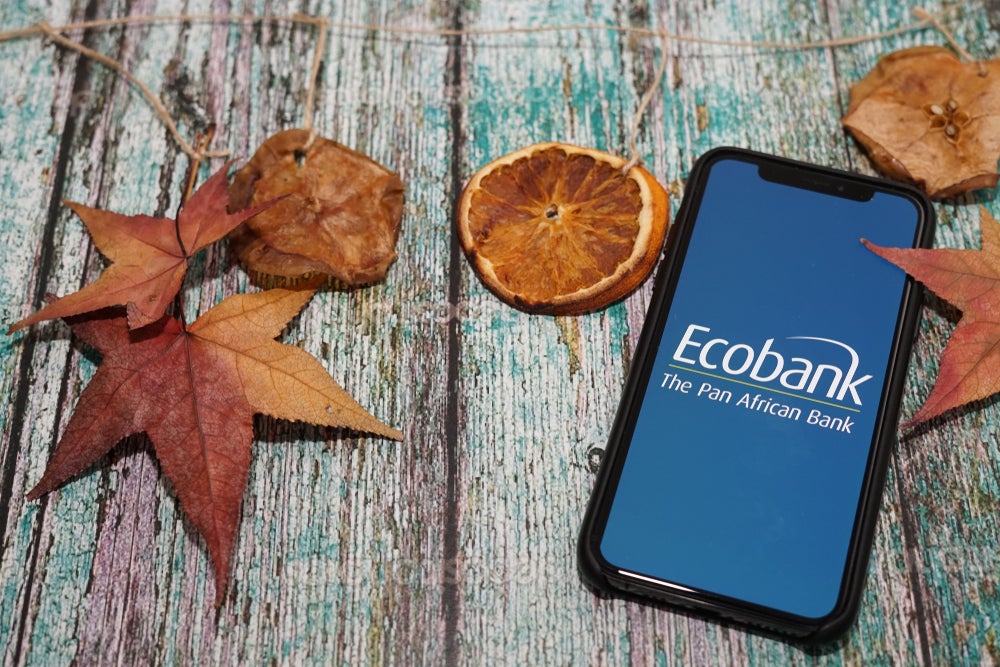 Ecobank Group launches Fintech Challenge 2024 with a prize of $50,000