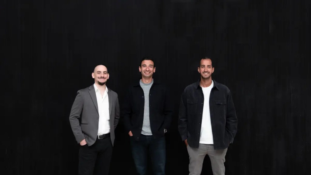 Egyptian Fintech and Connect Money Close $8 Million Seed Round for Large-Scale Operations in Morocco and Kenya – BitKE