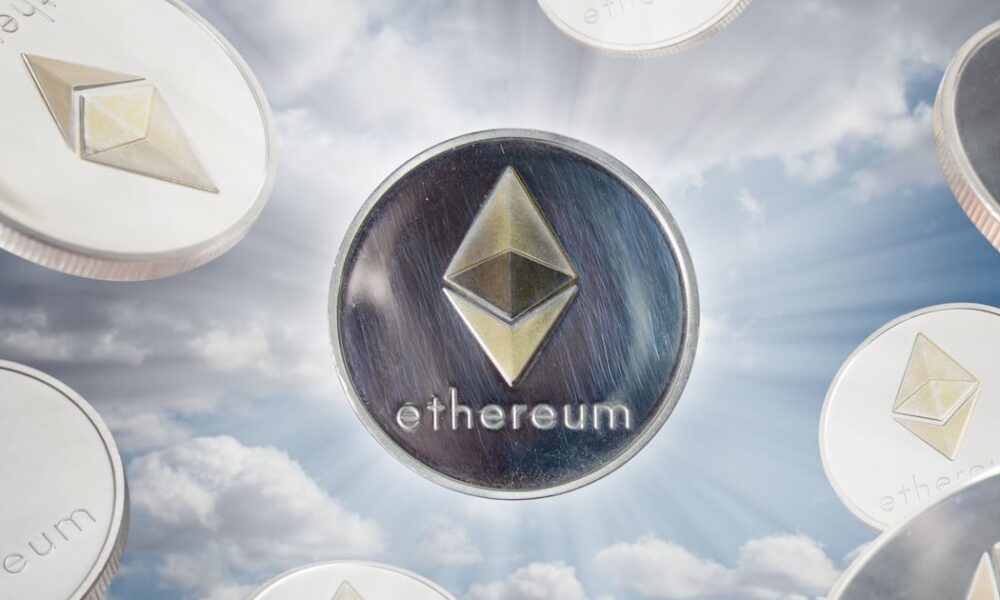 Ether for $7,000?  Six experts on how Ethereum ETFs will trigger a 'flood' of demand – DL News