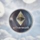 Ether for $7,000?  Six experts on how Ethereum ETFs will trigger a 'flood' of demand – DL News