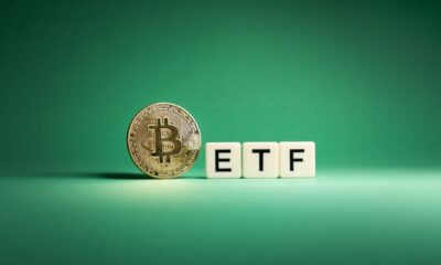 Ethereum ETF: A Potential Catalyst for New All-Time Highs?