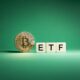 Ethereum ETF: A Potential Catalyst for New All-Time Highs?