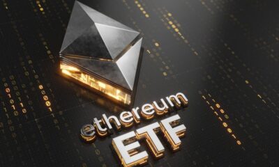 Ethereum ETF demand could be muted compared to Bitcoin ETFs, analysts say