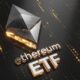 Ethereum ETF demand could be muted compared to Bitcoin ETFs, analysts say