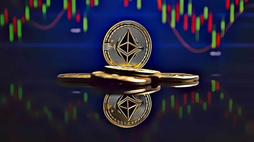 Ethereum Sees Number of Active Addresses Increase Amid Anticipation of ETH ETF Launch » The Merkle News