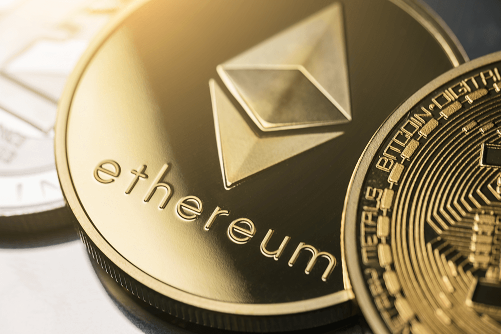 Ethereum Spot ETFs to Debut in July – Here’s the Date