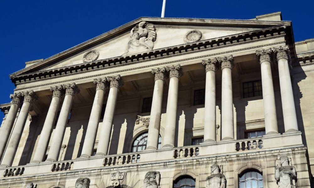 Euro Bank Follows Canada With 0.25 Percentage Points Rate Cut – Forbes Advisor UK
