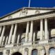 Euro Bank Follows Canada With 0.25 Percentage Points Rate Cut – Forbes Advisor UK