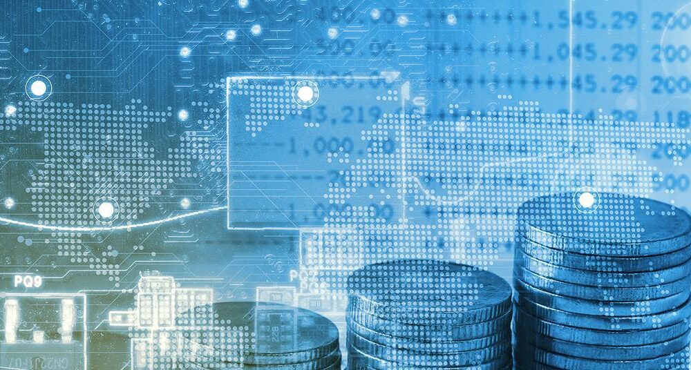 Evolve Bank Orders Fed to Tackle Money Laundering Problem, Sanctions Expire |  Brief news