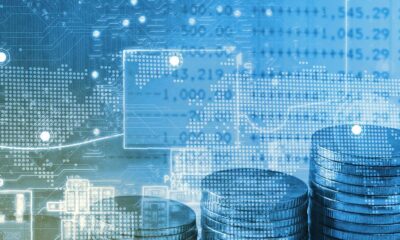Evolve Bank Orders Fed to Tackle Money Laundering Problem, Sanctions Expire |  Brief news