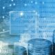 Evolve Bank Orders Fed to Tackle Money Laundering Problem, Sanctions Expire |  Brief news