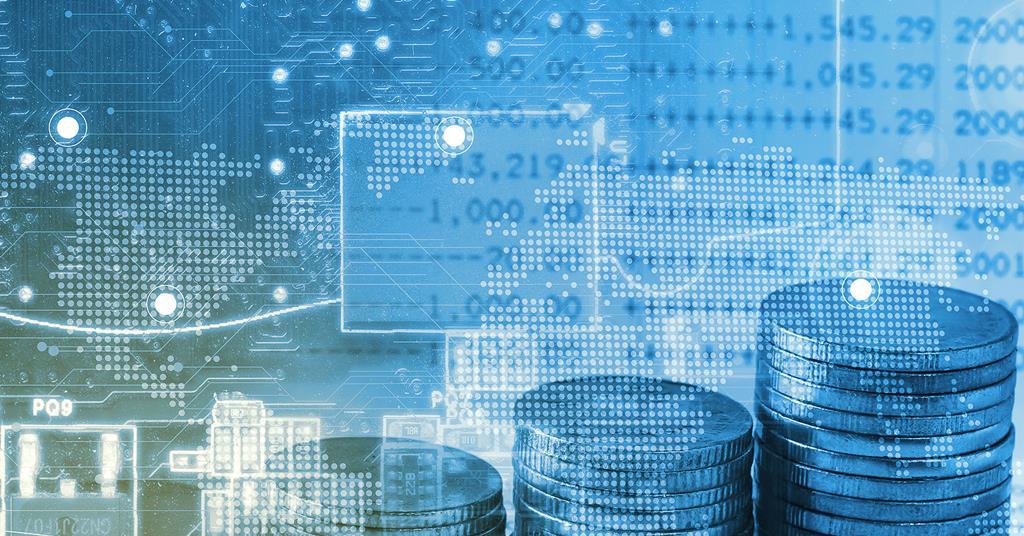 Evolve Bank Orders Fed to Tackle Money Laundering Problem, Sanctions Expire | Brief news