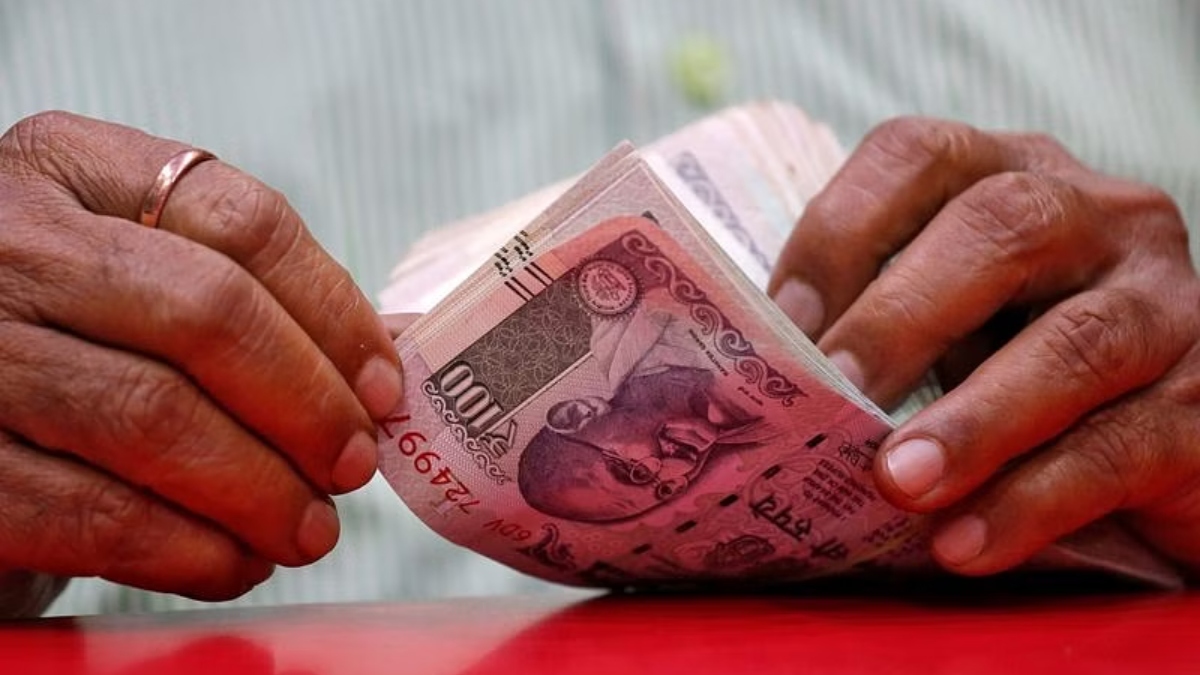 Faster release of incentives, increase in MSMEs under PLI reformulation – Budget 2024 News