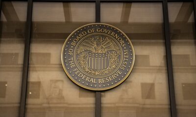 Fed Issues Order to Evolve Bank Over Fintech Problems