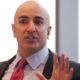 Fed official says interest rates should remain unchanged for “prolonged” time
