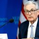 Fed signals rates will stay higher for longer;  Yen rises amid intervention speculation