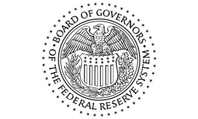 Federal Reserve Board - Federal Reserve Board Issues Report on the Economic Well-Being of U.S. Households in 2023