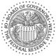 Federal Reserve Board - Federal Reserve Board Issues Report on the Economic Well-Being of U.S. Households in 2023