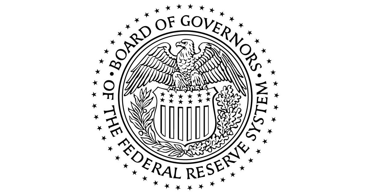 Federal Reserve Board - Federal Reserve Board Issues Report on the Economic Well-Being of U.S. Households in 2023