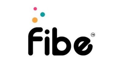 Fibe raises $90 million in Series E round