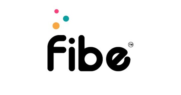 Fibe raises $90 million in Series E round