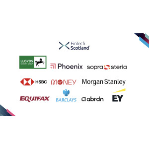 FinTech Scotland's global innovation challenge to achieve positive environmental impact