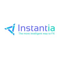 Instantia, Fintech Solutions, Fintech News, Foreign exchange, FX, Money Transfers, Fintech APAC, Fintech Australia, Risk Management Solution, VGN, Vietnam Fintech