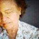 Financial crime evident in rise in elder abuse - The Royal Gazette