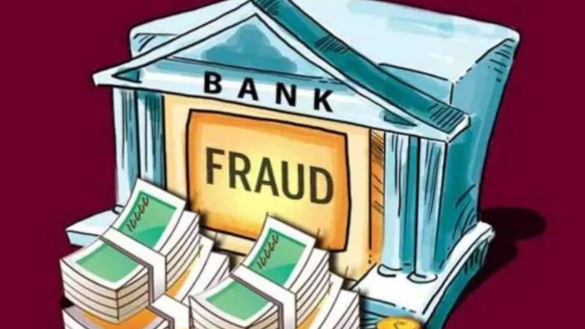 While it is challenging to annihilate the threat of fraud, it can be navigated easily with strategies like regular monitoring, encryption, tokenization, awareness and cybersecurity.