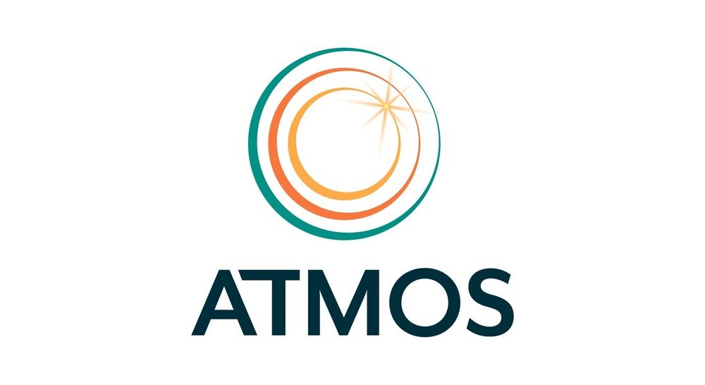 Fintech Atmos collaborates directly with Five Star Bank in a sustainable BaaS model