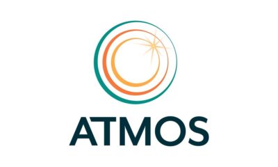 Fintech Atmos collaborates directly with Five Star Bank in a sustainable BaaS model