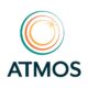 Fintech Atmos collaborates directly with Five Star Bank in a sustainable BaaS model