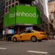 Fintech Nexus Newsletter (June 6, 2024): Robinhood Acquires Bitstamp in $200 Million Deal