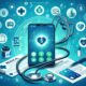 Fintech with benefits: Solving healthcare payments