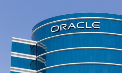 Focus on ETFs after Oracle's fourth quarter results