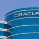 Focus on ETFs after Oracle's fourth quarter results