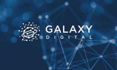 Galaxy Digital: Ethereum (ETH) ETFs Expected to Launch in July 2024, SEC Approval Sparks Market Excitement